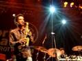 Eric Marienthal - New York State of Mind Live NSJF'07 http://smoothjazz.podshow.com