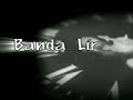 Banda Lírios  -abertura do Dvd
