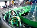 naomi-at-barrys.html