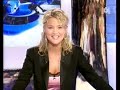 le grand pi�ge avec phillipe pascot