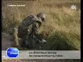 le grand pi�ge avec phillipe pascot