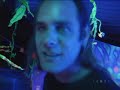 Aurora3_video Aurora3_video