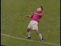 Mr Woo at Ibrox, Rangers Football Club Mr Woo at Ibrox, Rangers Football Club