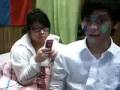videos de eternalstar123's QuickCapture Video - January 07, 2009, 04:27 PM