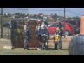 videos de Sppl 2008 BioHazard Mercury