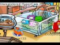 CP Commercial 1 - Shane133