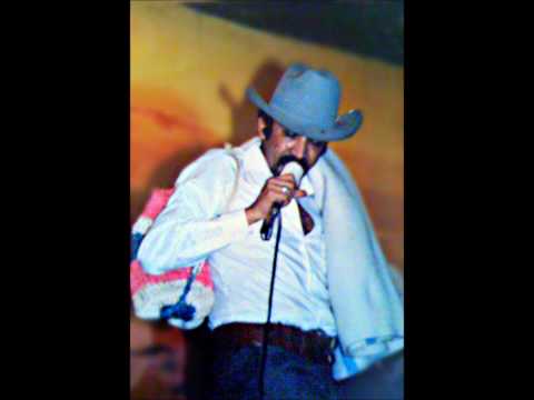 poesia costumbrista - Un clasico de la Poesia Costumbrista del Cantautor,Trovador y Poeta Antioqueno Mario Tierra , del libro DEL ALMA DE MIS MONTANAS @ 1982.