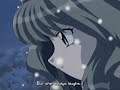 Kanon episode 9 part 2 Kanon episode 9 part 2