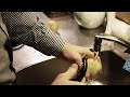 epic potato.wmv