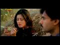 Chahoon Bhi Kah Na Paoon(Aaj Ka Gundaraj)