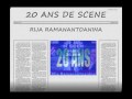 RIJA 26JUIN2009
