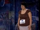 Canadian Idol