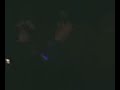 Nino Priester Singa Blexx Mitta Don-G - oh ik heb mn nikes