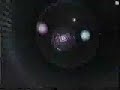 Gen�rico Canal 13 1992