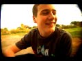 Longboarding