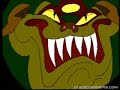 Youtube poop: Spaghetti Savior Part 1 The Rise of the Hunger Youtube poop: Spaghetti Savior Part 1 The Rise of the Hunger