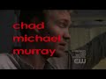 Sin City - OTH STYLE Sin City - OTH STYLE