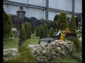 G-Scale Model Railway @ Barby UK file01