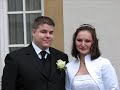 Hansen Wedding Hansen Wedding