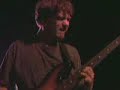 Jacob Fred Jazz Odyssey: New Year\