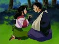 Take Your Sweet Time Sango