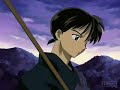 Take Your Sweet Time Sango