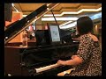 愛得正好(玻璃樽主題曲 蘇永康, 陳潔儀)@杏花新城