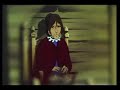 Plutonian Nights by Sun Ra amv Galaxy Express 999