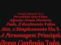 LaFirma? - A Hist�ria Real