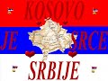 Himna Kosovskih Junaka
