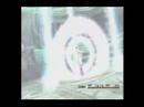 final fantasy X boss 14 (seymour first battle)