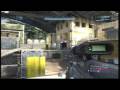 Snip3down (A Halo 3 Pro) :: MLG Pit Team Slayer Gameplay - Nice Snipes!