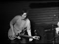 The Jesus Lizard 1991 Trees 01 Then Came Dudley