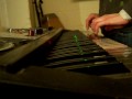 Rezz on DJX2-12.9 (gp3).MOV
