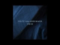 Fritz Kalkbrenner - Get A Life