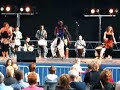 Danse Sénégalaise Youssouf COLY Danse Sénégalaise Youssouf COLY