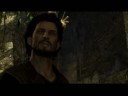 [BFG] Uncharted: Drake's Fortune [C9][B3]