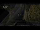 [BFG] Uncharted: Drake's Fortune [C9][B3]