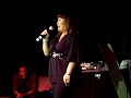 Jordans Idol - LA My Performance of Closing Time