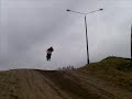 DAWID ZAREMBA 86# 2007.