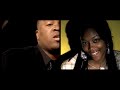 Mike Jones – Mr. Jones