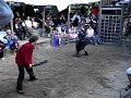 Berserker contre l\ Berserker contre l\