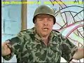SOLDADO JUNQUERA