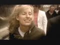 All these ive done UK - The killers
