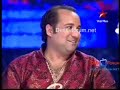 Shyamantan Das-Soniyo Chhote Ustaad.