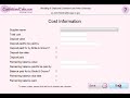 Confetti and Cake Wedding Planner Software Confetti and Cake Wedding Planner Software