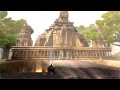Age of Conan: Rise of the Godslayer launch trailer Span