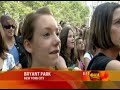 jonas brothers-sos -(live on good morning america  2008).mpg