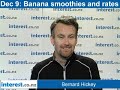 What Westpac's patronising banana smoothie video means for NZ