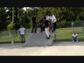 Cody Casada-Satan is my Motor